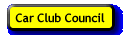 Car Club Council